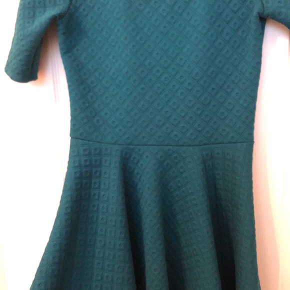 Lularoe Nicole, Size Small - Picture 4 of 5